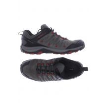 Merrell Herren Sneakers, grau, Gr. 47