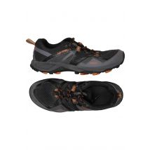 Merrell Herren Sneakers, mehrfarbig, Gr. 43