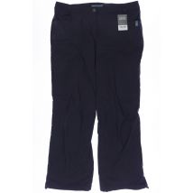 meru Damen Stoffhose, grau, Gr. 58