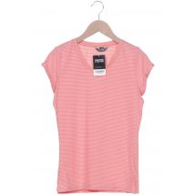 meru Damen T-Shirt, rot, Gr. 36