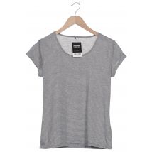 meru Damen T-Shirt, grau, Gr. 42