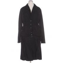 Mexx Damen Anzug, schwarz, Gr. 36