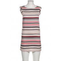 Mexx Damen Kleid, beige, Gr. 38