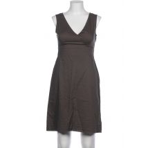 Mexx Damen Kleid, grau, Gr. 36