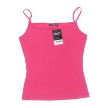 Mexx Damen Top, pink, Gr. 38