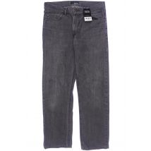 MeyEdlich Herren Jeans, grau, Gr. 32