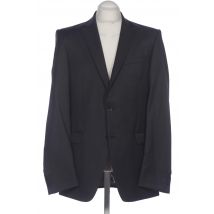 MeyEdlich Herren Sakko, grau, Gr. 102