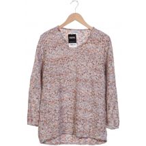 Miamoda Damen Pullover, mehrfarbig, Gr. 42
