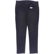 Michael Kors Mens Herren Jeans, grau, Gr. 34