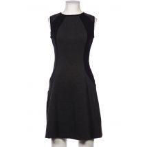 Michael Michael Kors Damen Kleid, grau, Gr. 2