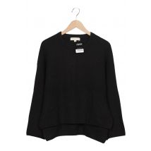 Michael Michael Kors Damen Pullover, schwarz, Gr. 36