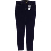 Michael Michael Kors Damen Jeans, marineblau, Gr. 28