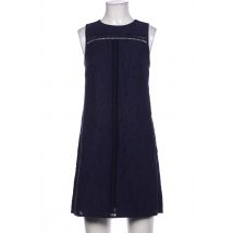 Michael Michael Kors Damen Kleid, marineblau, Gr. 6