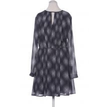 Michael Michael Kors Damen Kleid, marineblau, Gr. 36