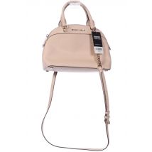 Michael Michael Kors Damen Handtasche, pink, Gr.