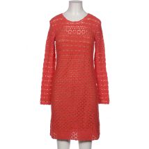 Michael Michael Kors Damen Kleid, rot, Gr. 36