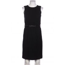 Michael Michael Kors Damen Kleid, schwarz, Gr. 6