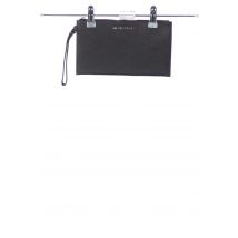 Michael Michael Kors Damen Handtasche, schwarz, Gr.