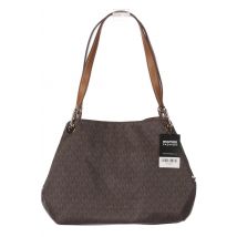Michael Michael Kors Damen Handtasche, braun, Gr.