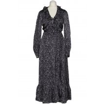 Michael Michael Kors Damen Kleid, flieder, Gr. 34