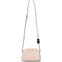 Michael Michael Kors Damen Handtasche, cremeweiß, Gr.