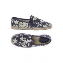 Michael Michael Kors Damen Halbschuh, schwarz, Gr. 35