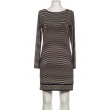 Michael Michael Kors Damen Kleid, schwarz, Gr.