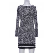 Michael Michael Kors Damen Kleid, schwarz, Gr. 34