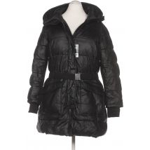 Michael Michael Kors Damen Jacke, schwarz, Gr. 14