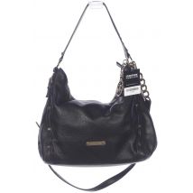 Michael Michael Kors Damen Handtasche, schwarz, Gr.