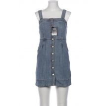 Michael Michael Kors Damen Kleid, blau, Gr. 4