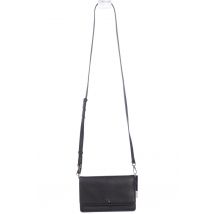 Michael Michael Kors Damen Handtasche, schwarz, Gr.