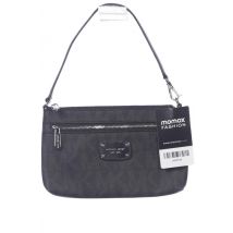 Michael Michael Kors Damen Handtasche, grau, Gr.