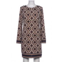 Michael Michael Kors Damen Kleid, braun, Gr. 38