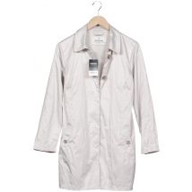 Milestone Damen Jacke, beige, Gr. 42