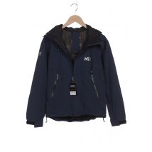 Millet Herren Jacke, marineblau, Gr. 46