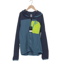 Millet Herren Jacke, mehrfarbig, Gr. 50