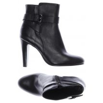 minelli Damen Stiefelette, schwarz, Gr. 36