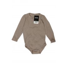 Mini A Ture Mädchen Strampler, beige, Gr. 92