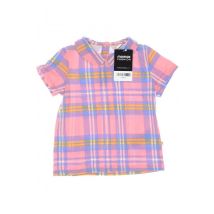 mini rodini Mädchen T-Shirt, pink, Gr. 86