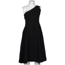 mint&amp;berry Damen Kleid, marineblau, Gr. 36