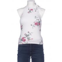 mint&amp;berry Damen Top, weiß, Gr. 38