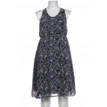 mint&amp;berry Damen Kleid, marineblau, Gr. 38