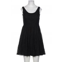 mint&amp;berry Damen Kleid, schwarz, Gr. 36