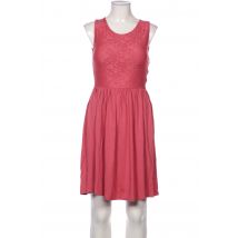 mint&amp;berry Damen Kleid, pink, Gr. 36