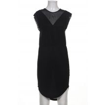 mint&amp;berry Damen Kleid, schwarz, Gr. 34