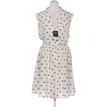 mint&amp;berry Damen Kleid, gelb, Gr. 36