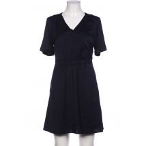mint&amp;berry Damen Kleid, marineblau, Gr. 38