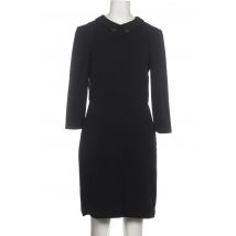 mint&amp;berry Damen Kleid, schwarz, Gr. 36