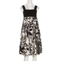 Minx Damen Kleid, schwarz, Gr. 36